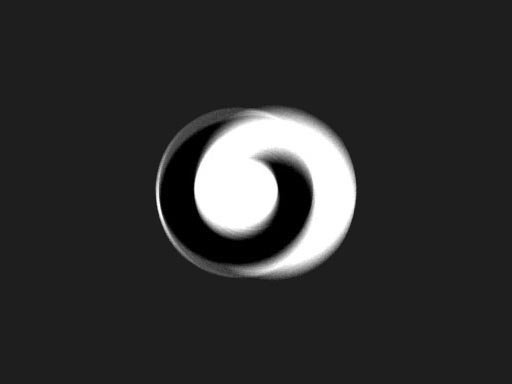 clp-icon