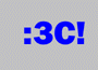 :3C! Creative Computing Concepts