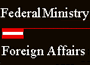 Austrian Federal Ministry for Foreign Affairs