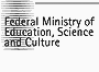 Austrian Federal Ministry of Education, Science and Culture