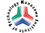 KANAZAWA INSTITUTE OF TECHNOLOGY