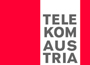 telekom austria