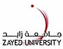 ZAYED UNIVERSITY DUBAI