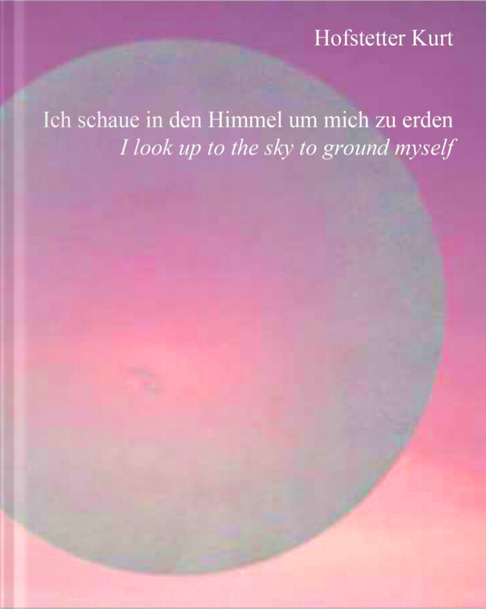 Book-I
                                                          look up to the
                                                          sky to ground
                                                          myself